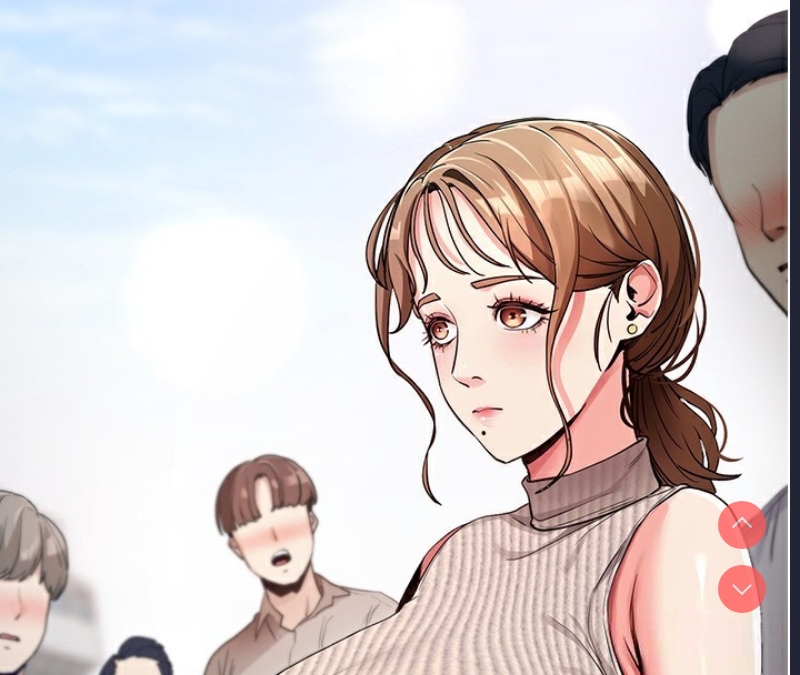 拜脫拜脫App
