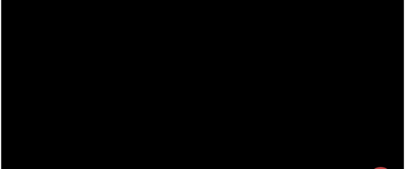 拜脫拜脫App