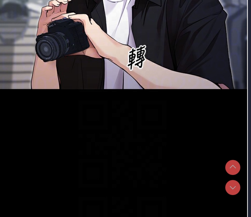 拜脫拜脫App