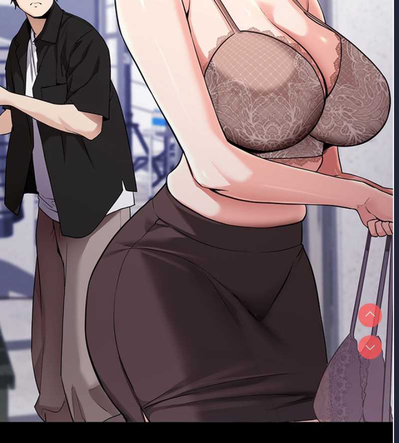 拜脫拜脫App