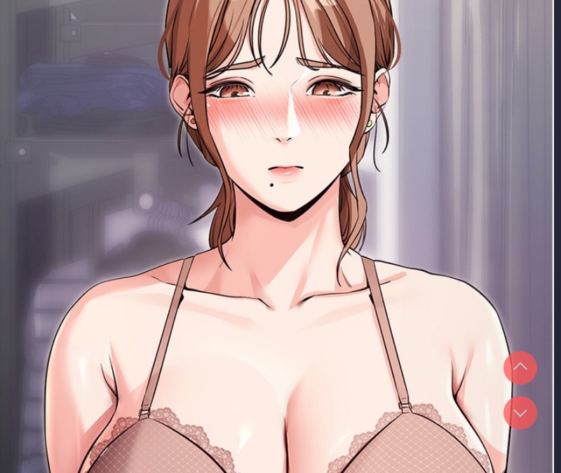 拜脫拜脫App