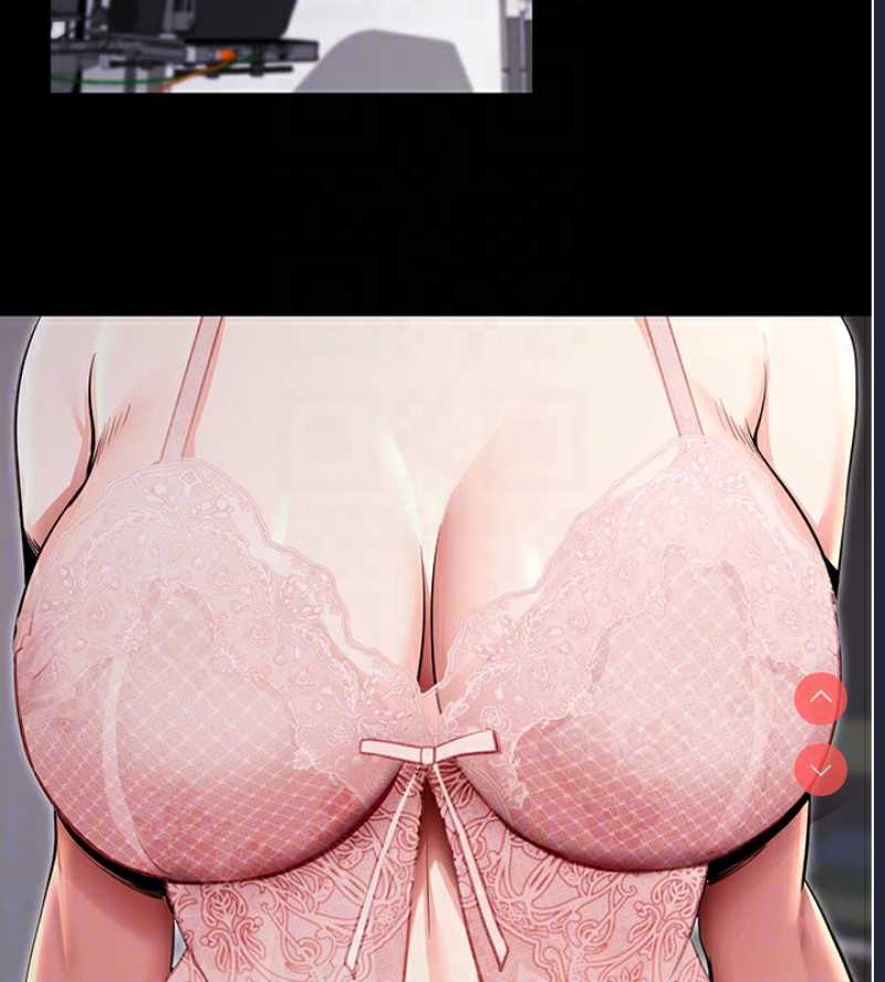 拜脫拜脫App