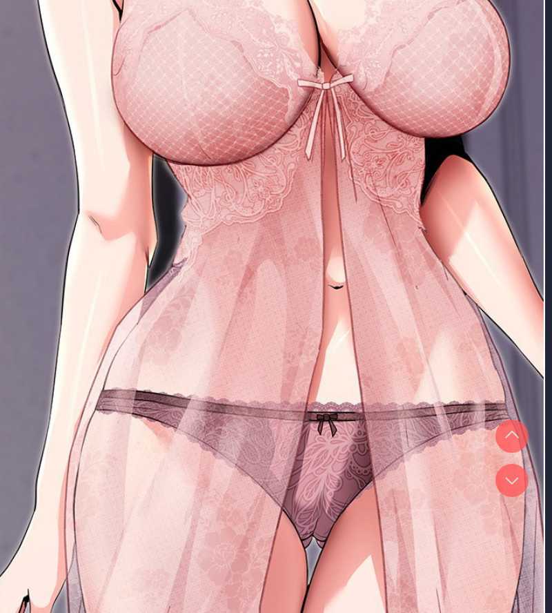拜脫拜脫App