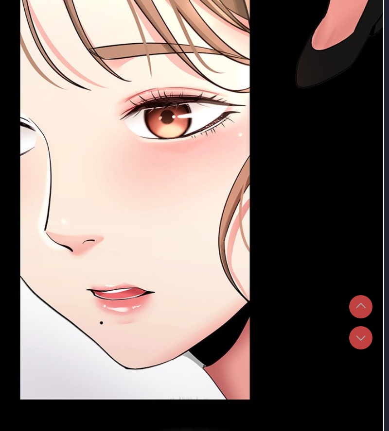 拜脫拜脫App