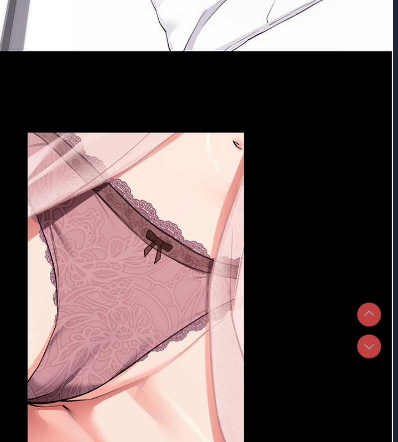拜脫拜脫App