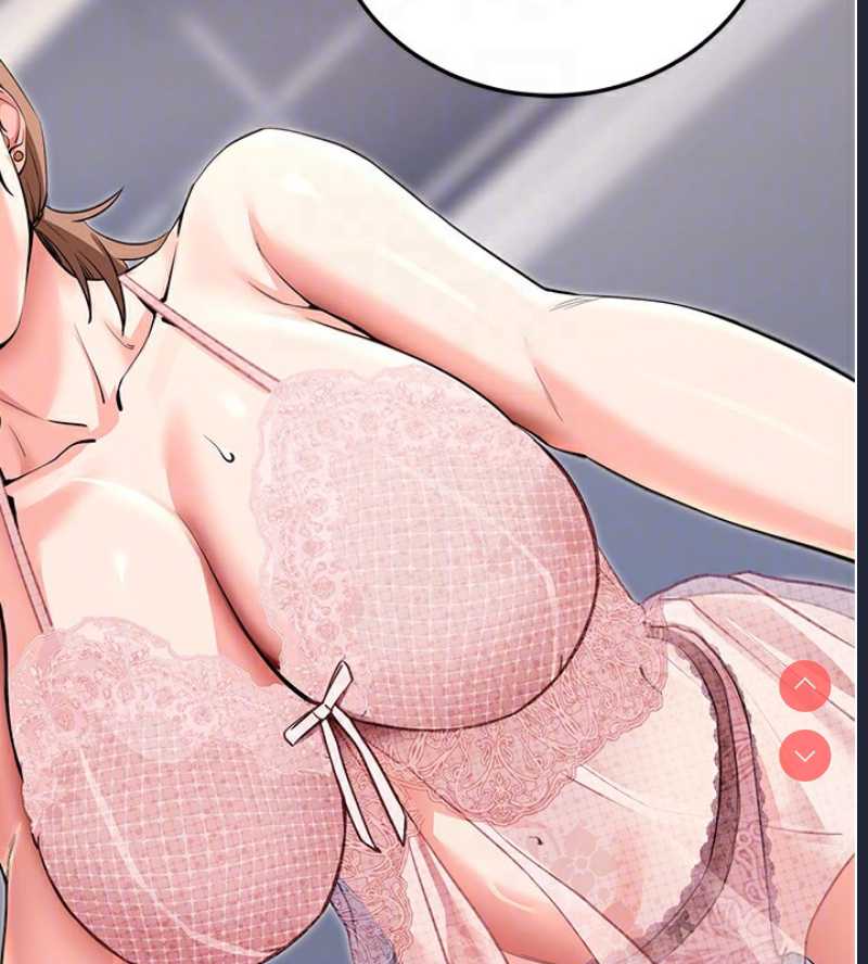 拜脫拜脫App