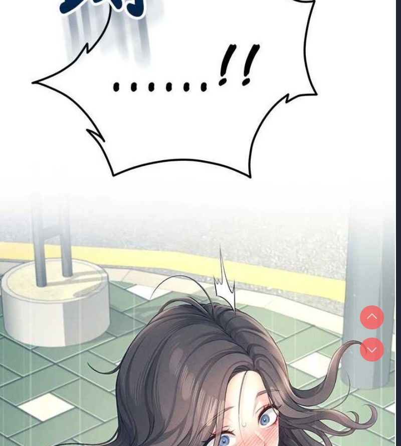 飞机杯女神连线中