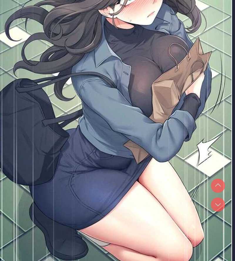 飞机杯女神连线中