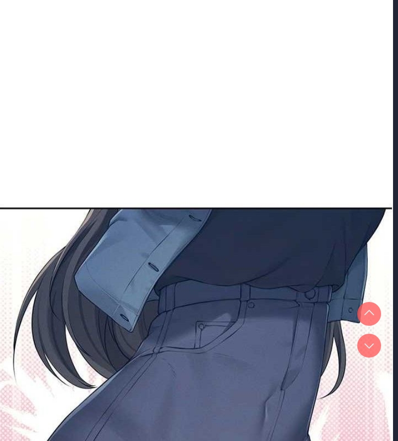 飞机杯女神连线中