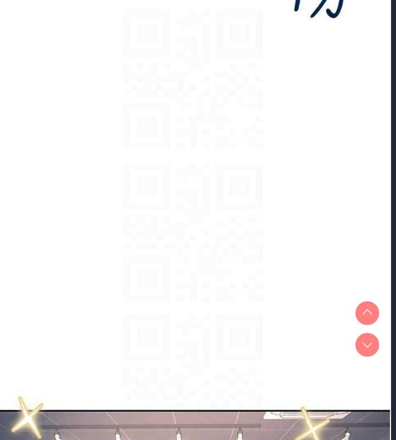 飞机杯女神连线中