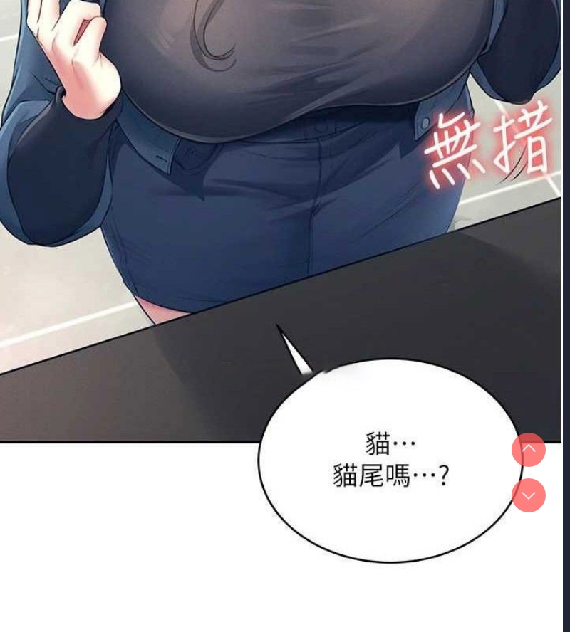 飞机杯女神连线中