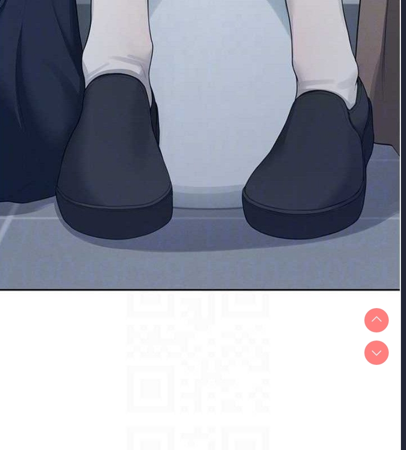 飞机杯女神连线中