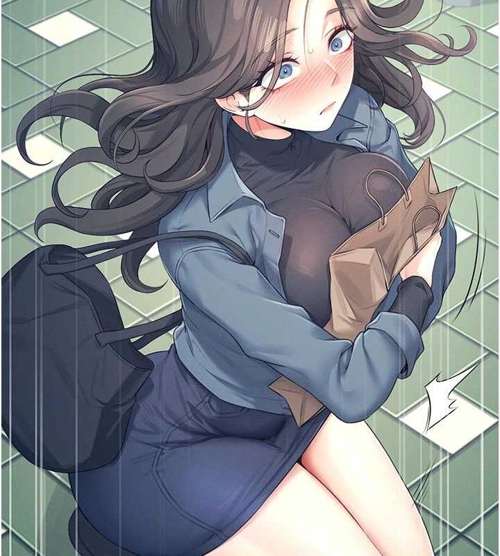 飞机杯女神连线中
