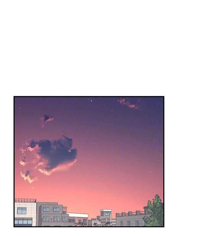 飞机杯女神连线中