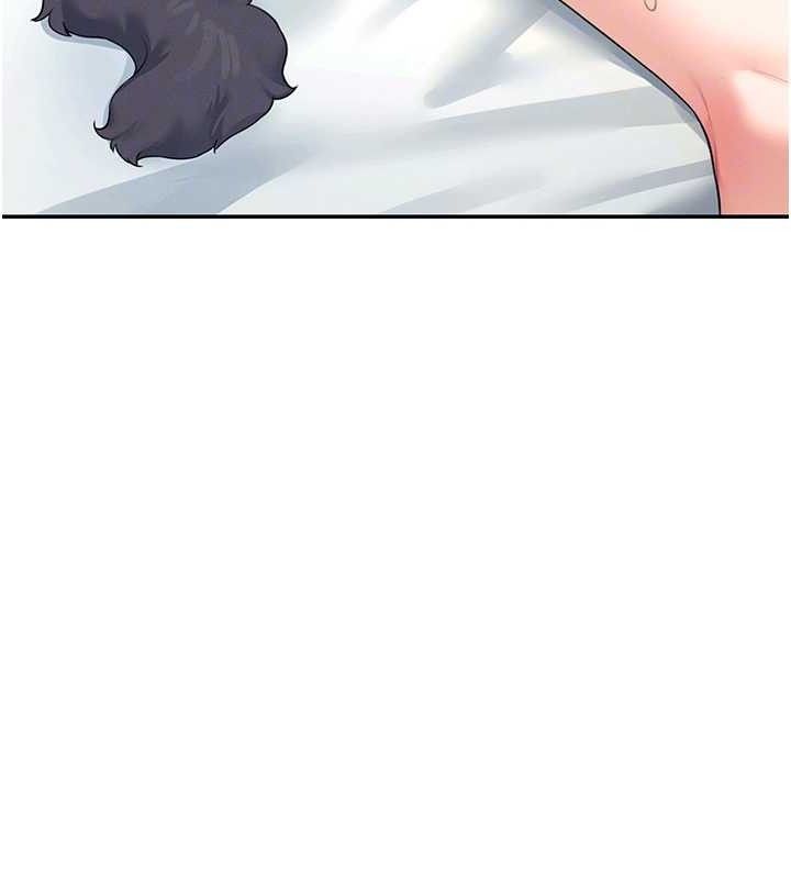 飞机杯女神连线中