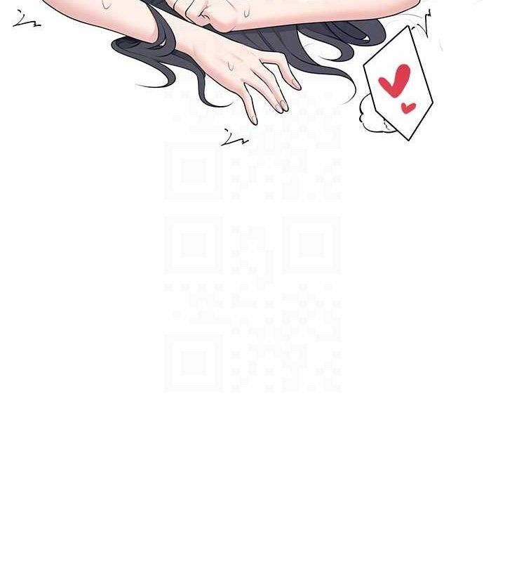 飞机杯女神连线中