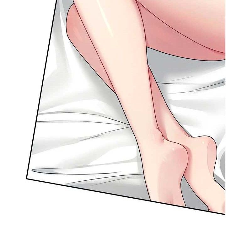 飞机杯女神连线中