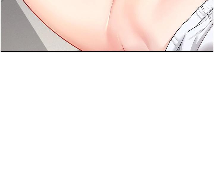 飞机杯女神连线中
