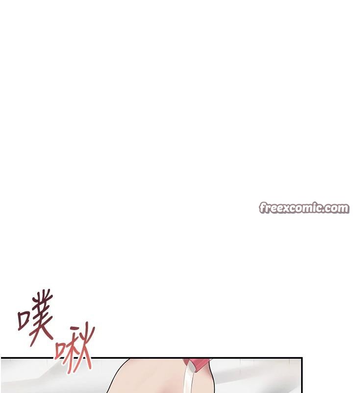 飞机杯女神连线中
