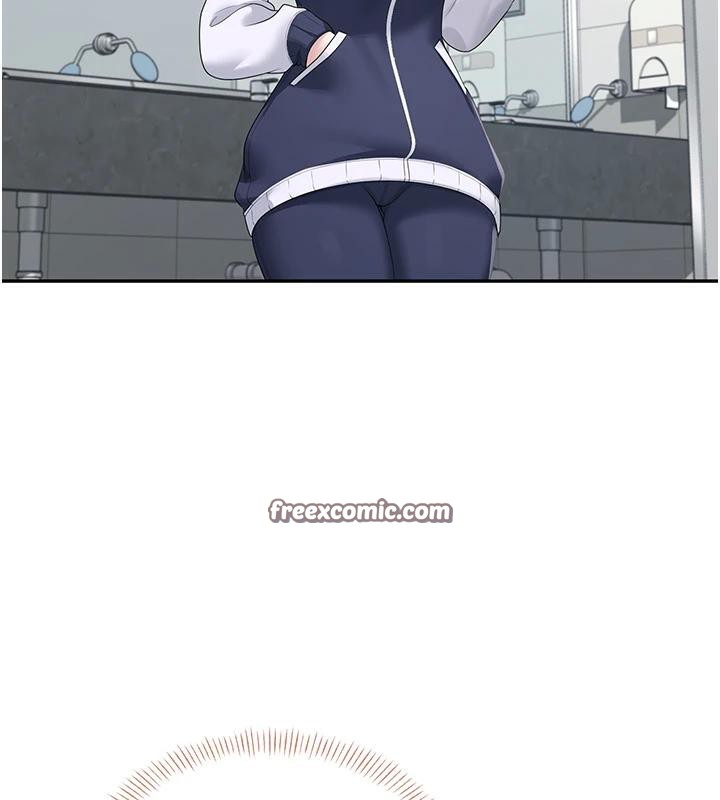 飞机杯女神连线中