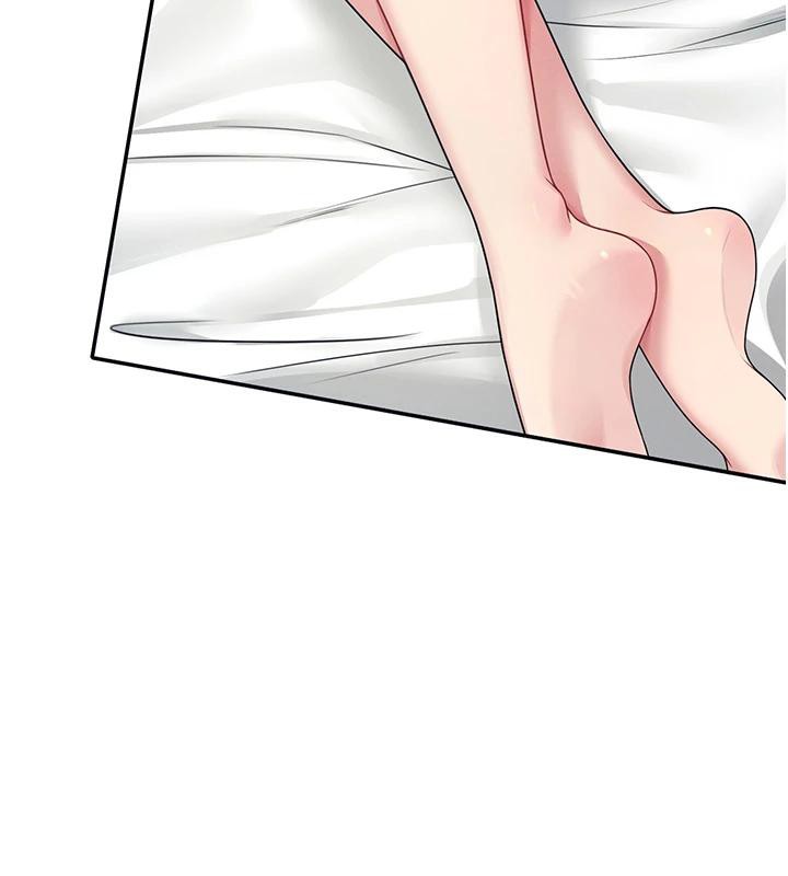 飞机杯女神连线中