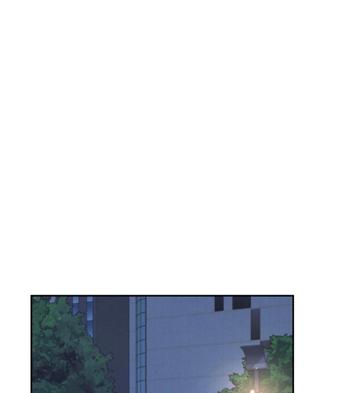 飞机杯女神连线中