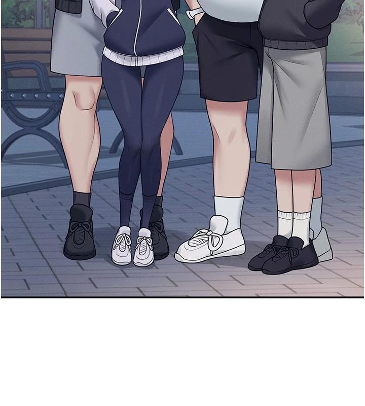 飞机杯女神连线中