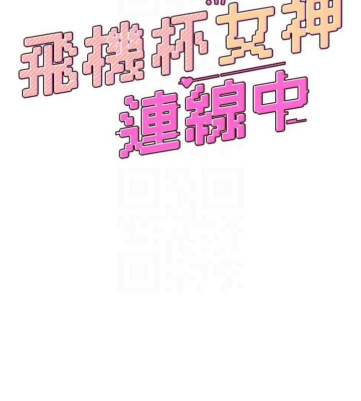 飞机杯女神连线中