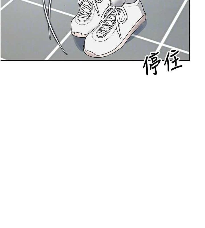飞机杯女神连线中