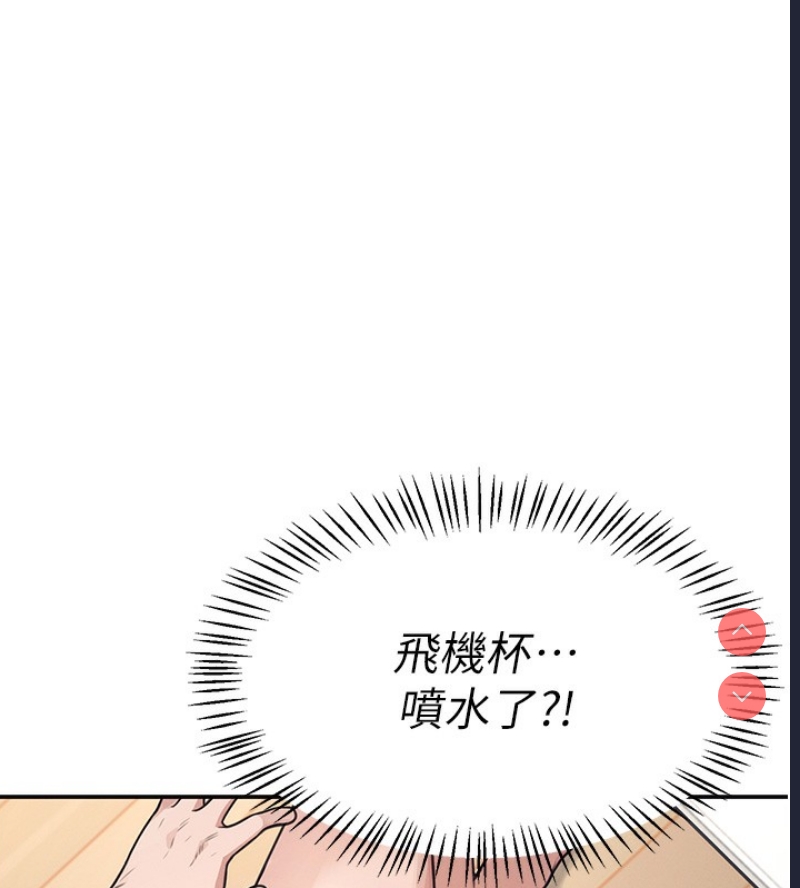 飞机杯女神连线中