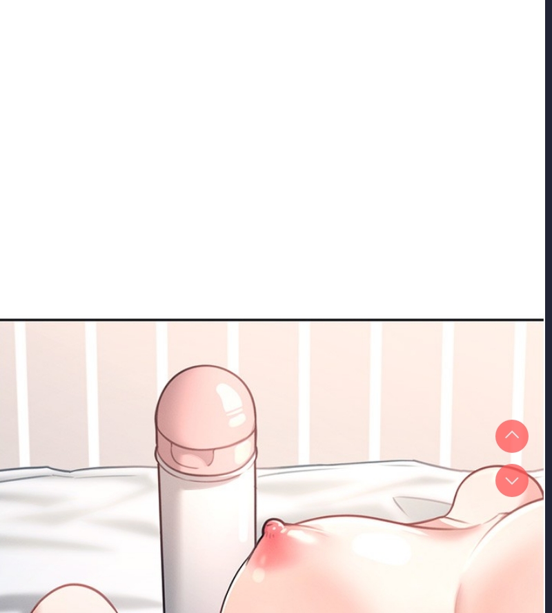 飞机杯女神连线中