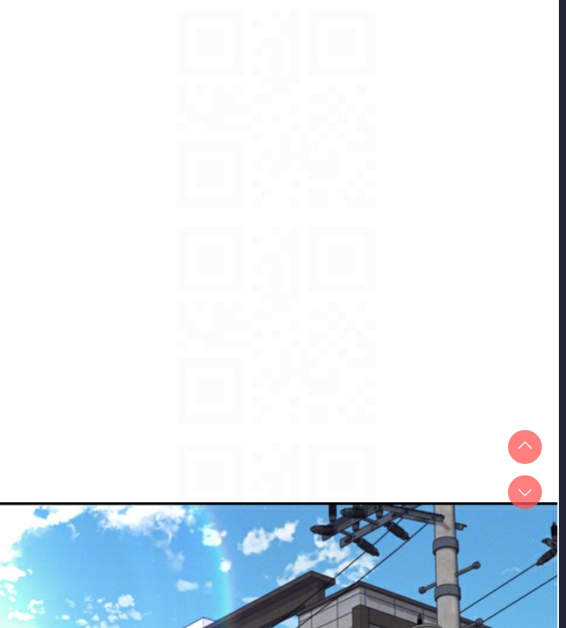 飞机杯女神连线中