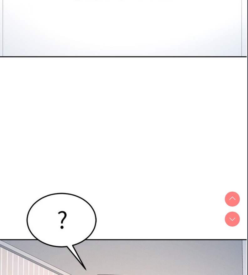 飞机杯女神连线中