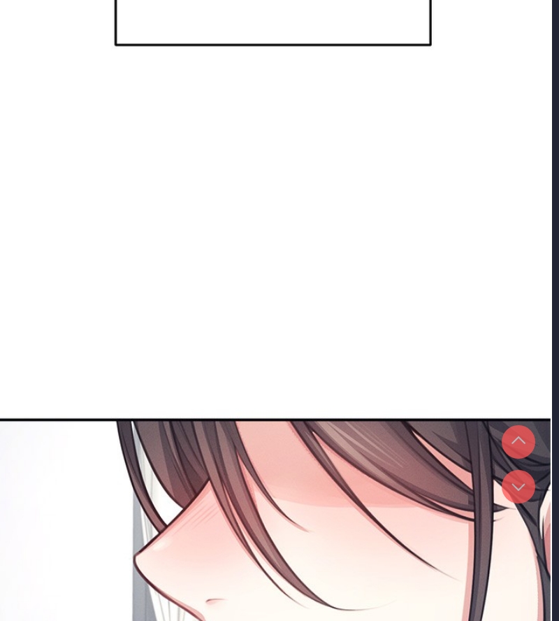飞机杯女神连线中