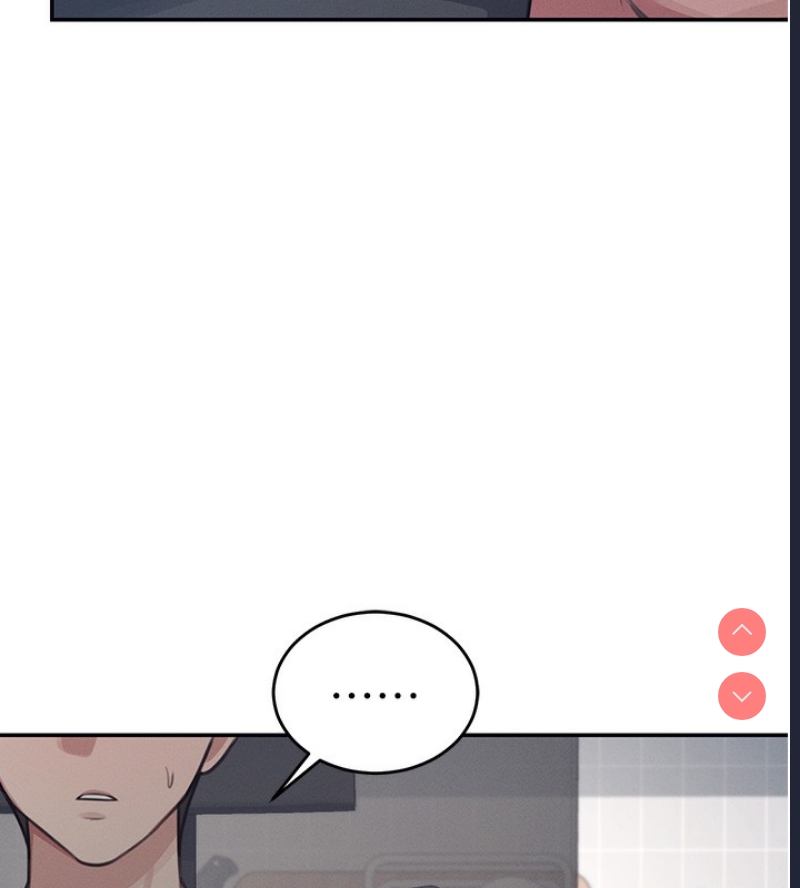 飞机杯女神连线中