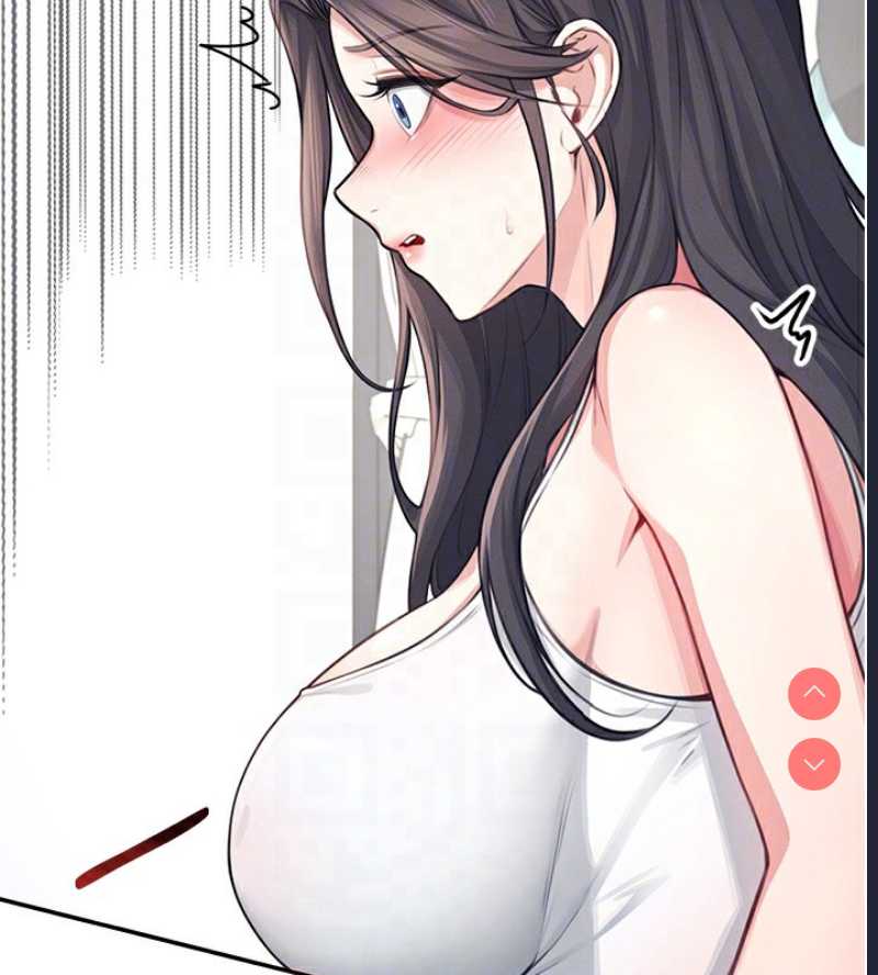 飞机杯女神连线中