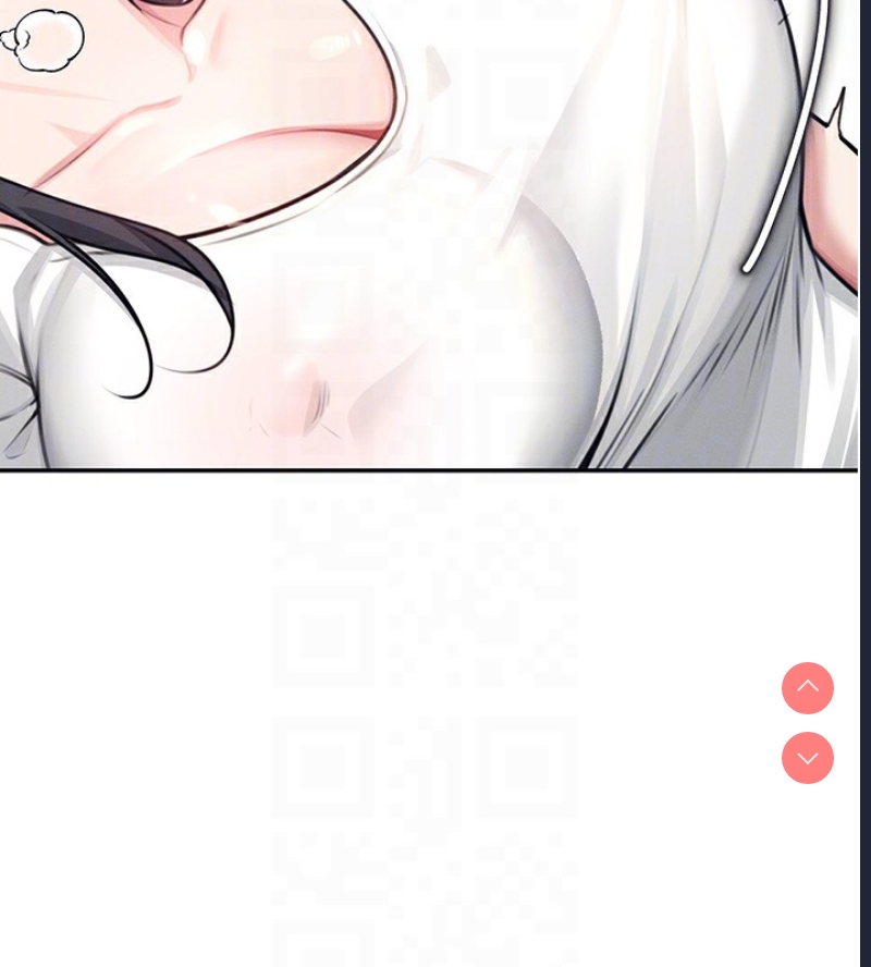 飞机杯女神连线中