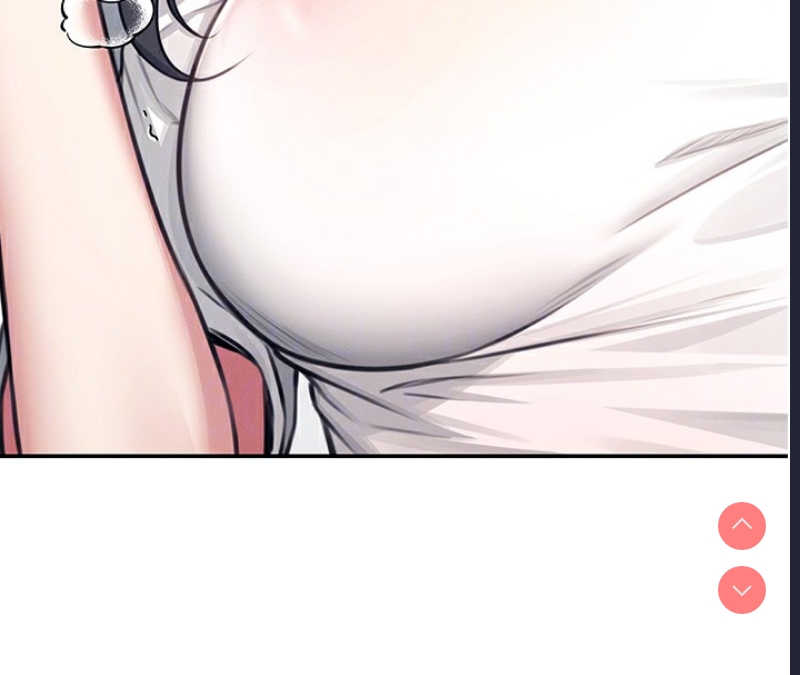 飞机杯女神连线中