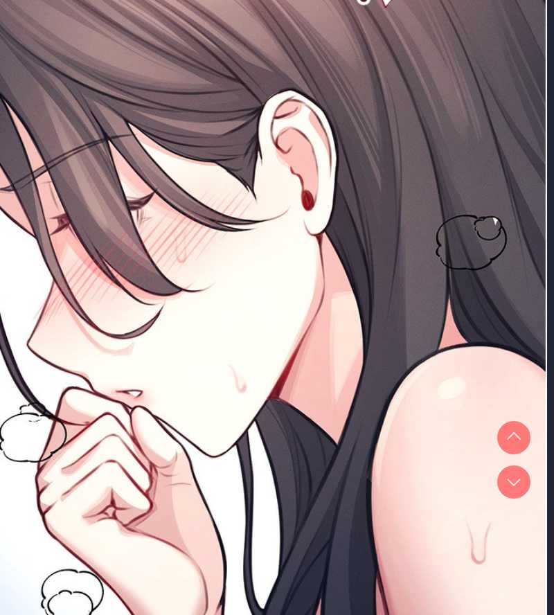 飞机杯女神连线中