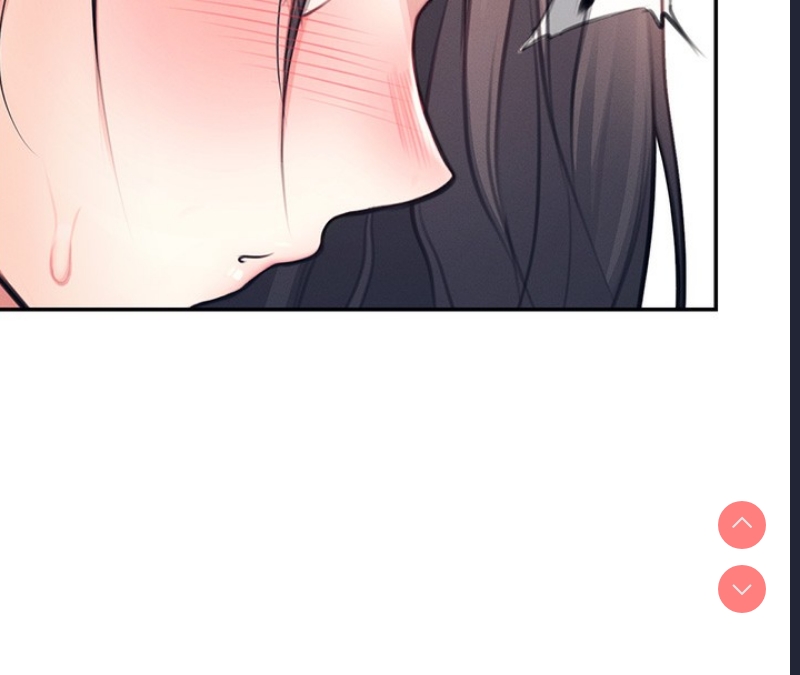 飞机杯女神连线中