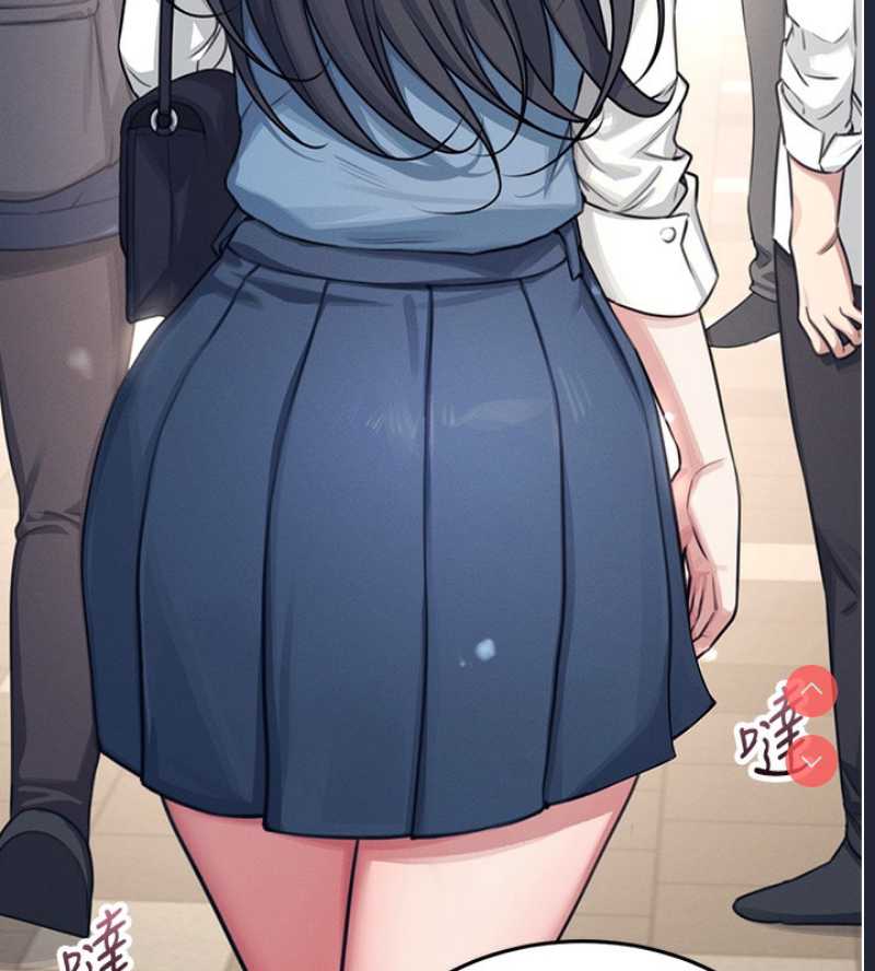 飞机杯女神连线中