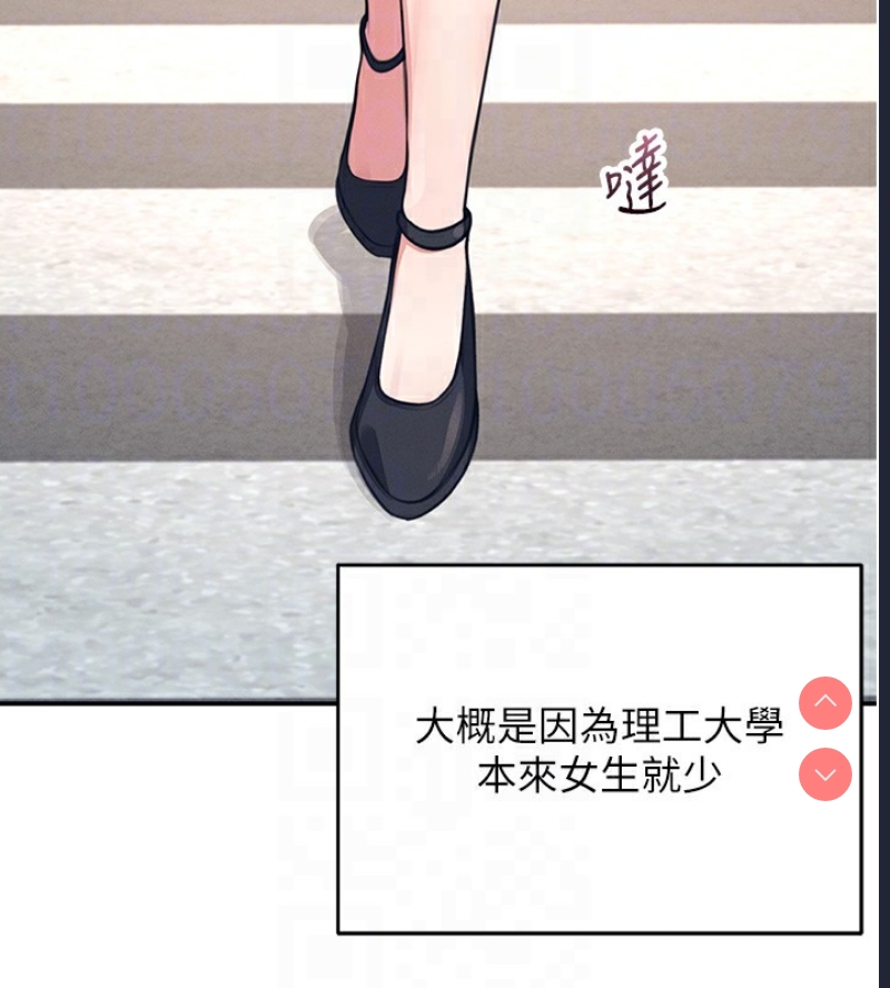 飞机杯女神连线中