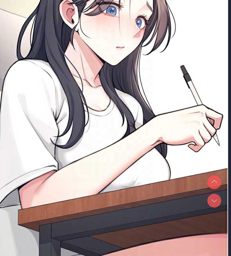 飞机杯女神连线中