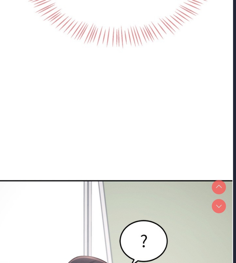 飞机杯女神连线中
