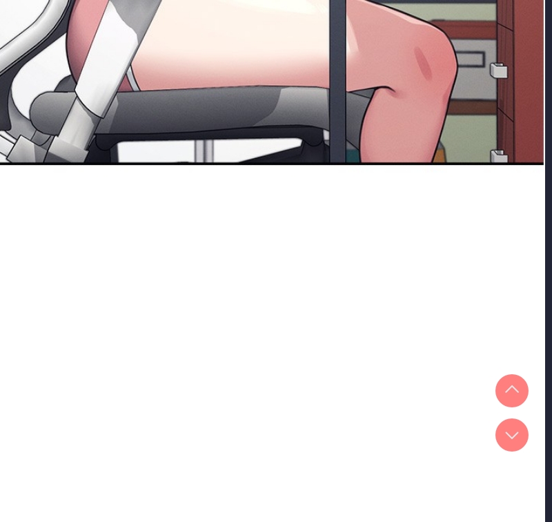 飞机杯女神连线中