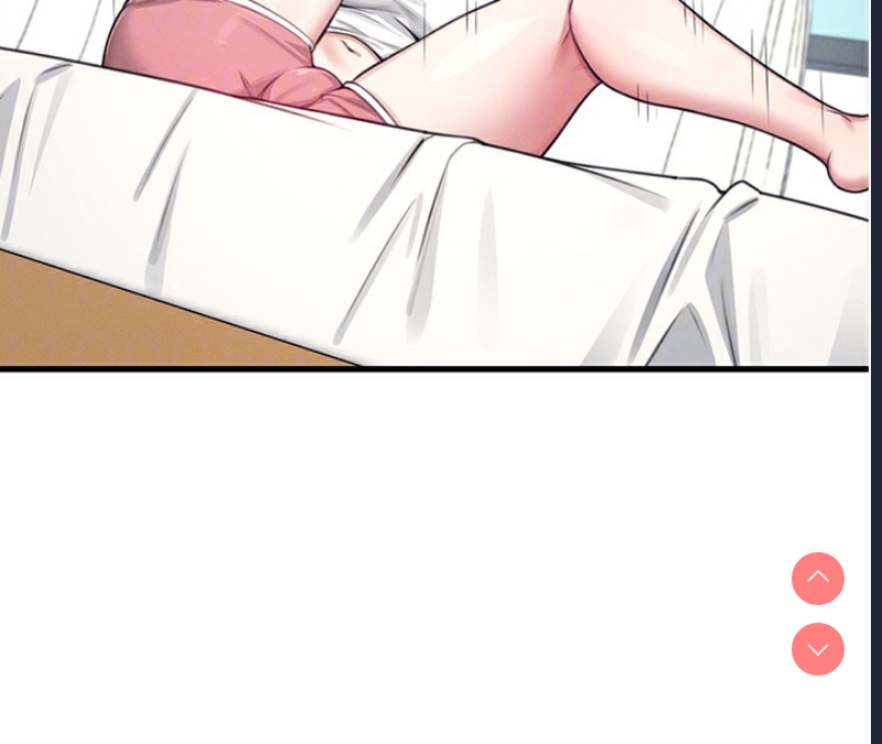 飞机杯女神连线中