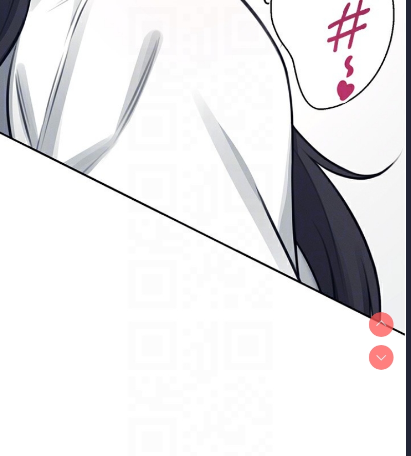 飞机杯女神连线中