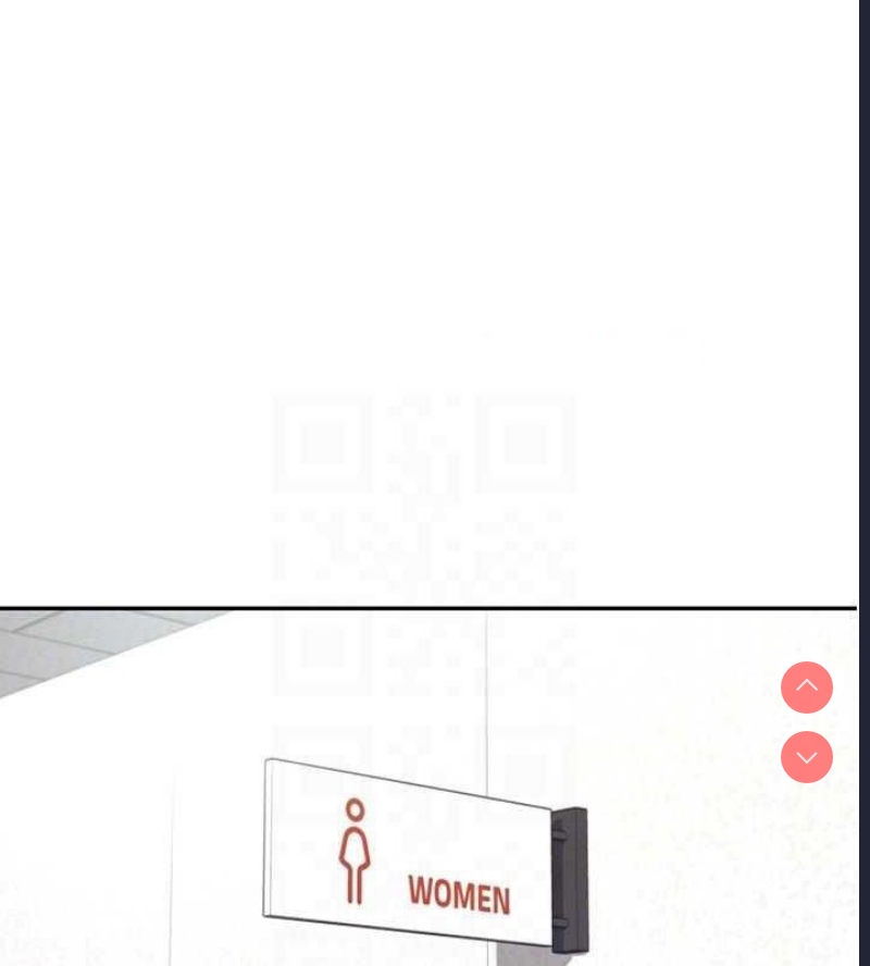 飞机杯女神连线中