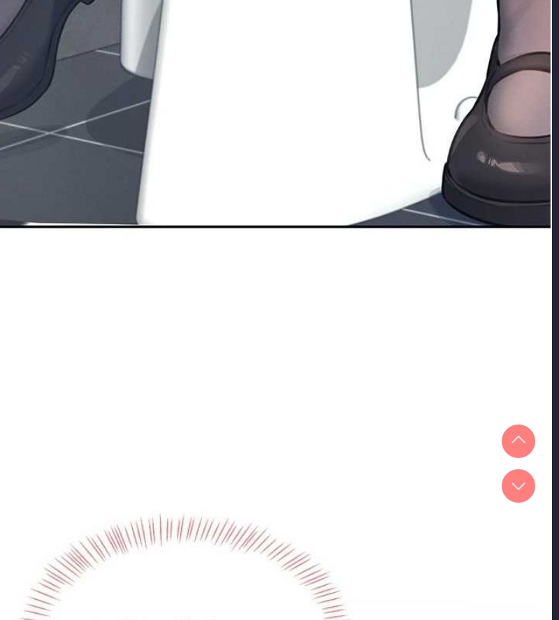 飞机杯女神连线中