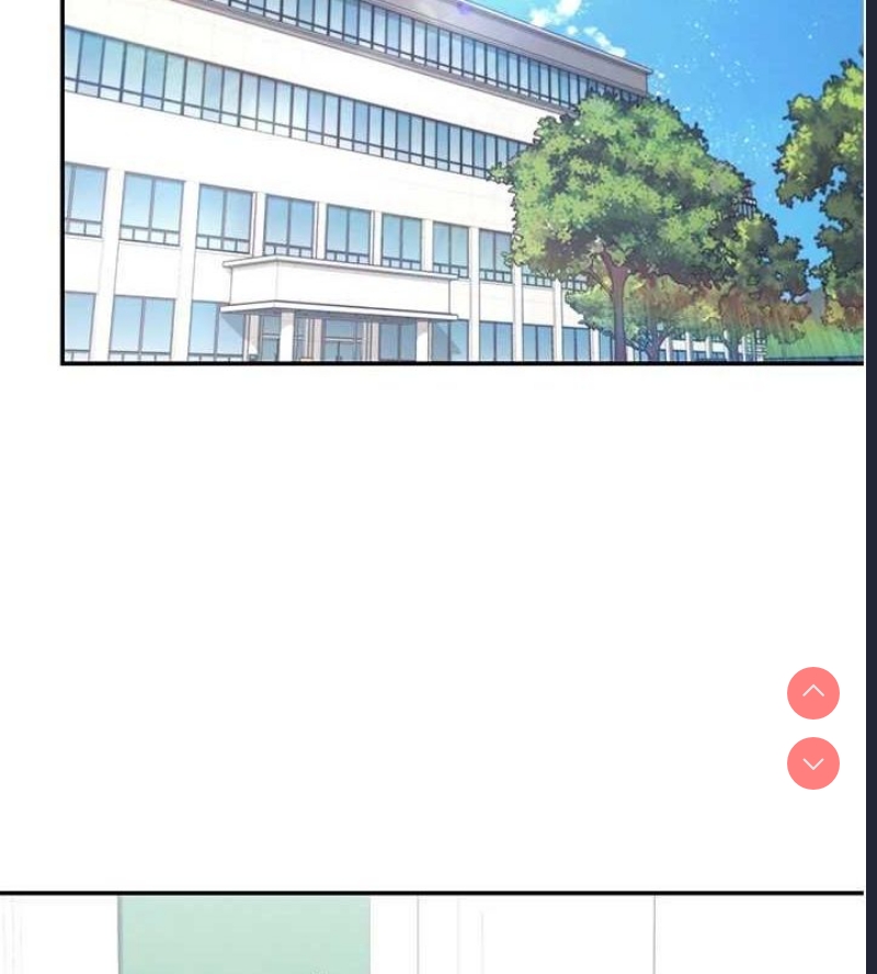 飞机杯女神连线中